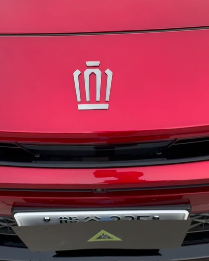 トヨタ クラウンスポーツ