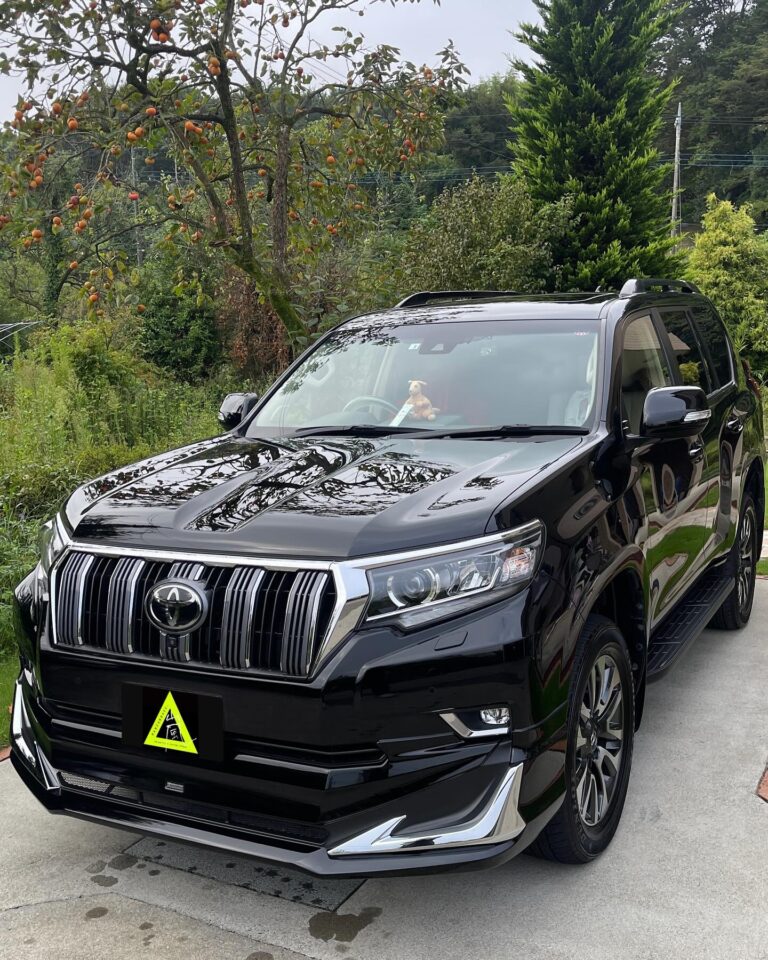 いつもお世話になってる。