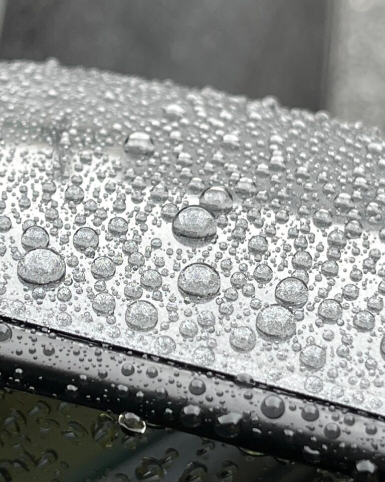 先日iglcortings QUARTZ