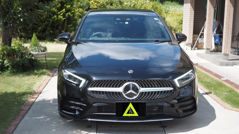 都内からお越しのa200d様