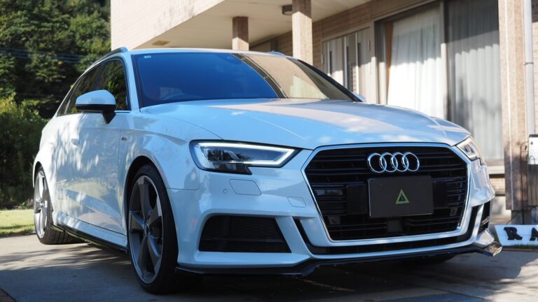 千葉県がらお越しのA3さん