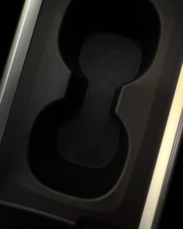 RANZAN BASEです！