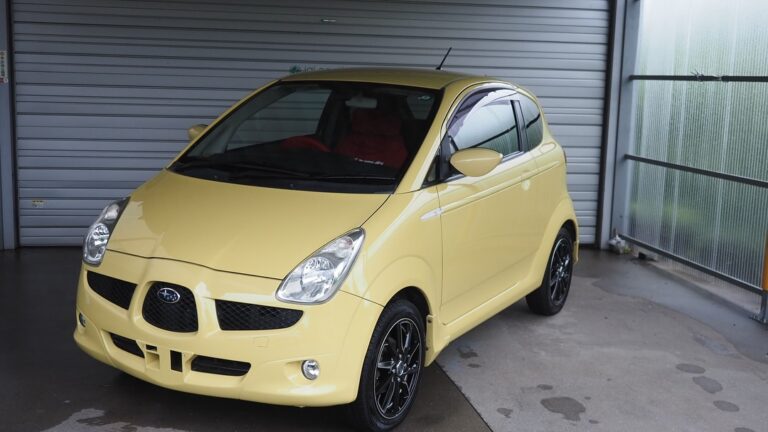 群馬県からお越しの