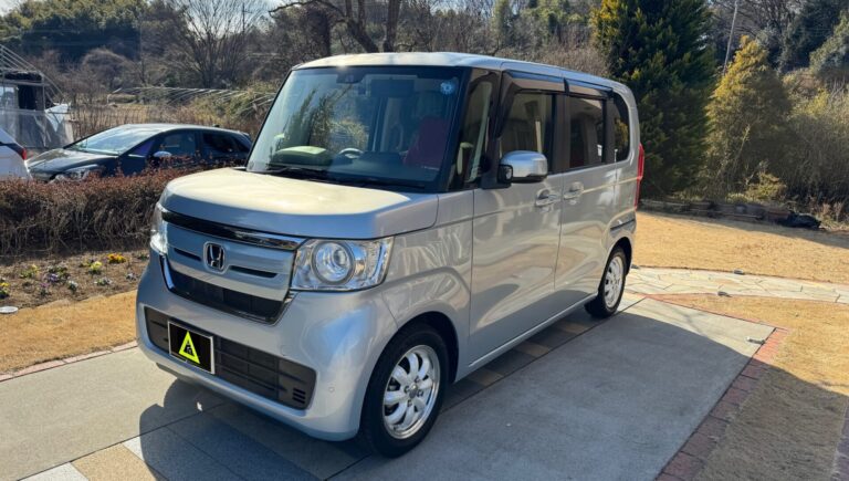 埼玉県嵐山町のカーコーティング専門店【RANZAN BASE】です🚗